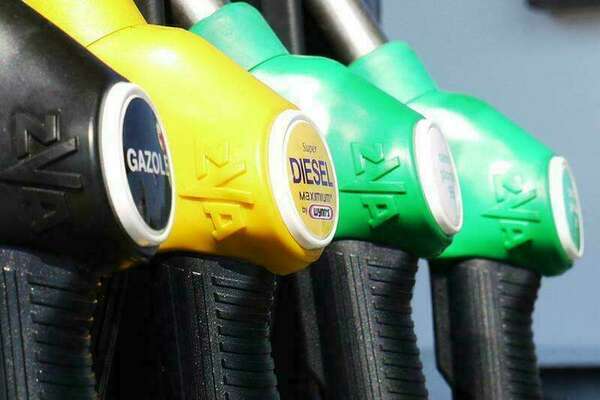 Frais de carburant en euro au kilomètre - Barèmes applicables pour 2024.