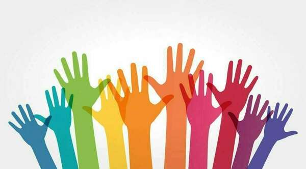 Mise à jour du montant de la franchise des impôts commerciaux dont bénéficient les organismes sans but lucratif au titre de leurs recettes d’exploitation provenant de leurs activités lucratives accessoires.