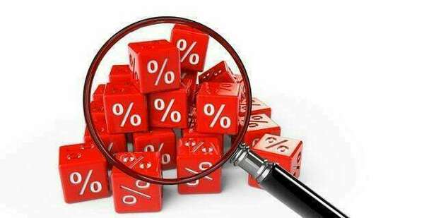 Individualisation par défaut du taux de prélèvement à la source des conjoints et partenaires liés par un pacte civil de solidarité et soumis à imposition commune.