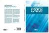 4eme couverture livre arnaud soton procedures fiscales en france