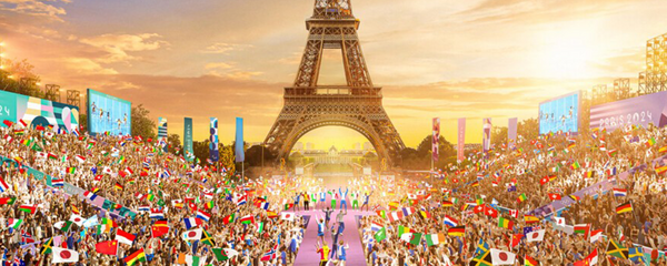 TVA et rémunération versée au titre de l'exploitation de l'image des sportifs professionnels.