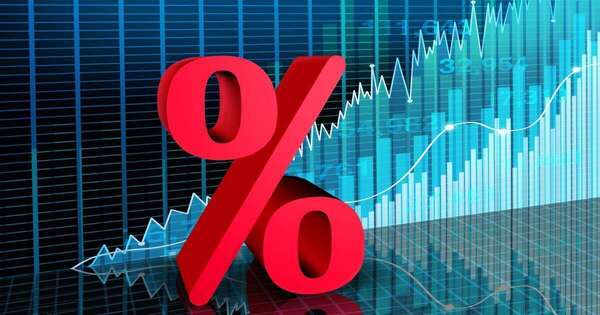 BIC - Actualisation du taux maximum des intérêts admis en déduction d’un point de vue fiscal.