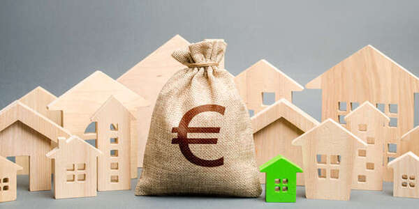 Exemption d'affectation en résidence principale pour les primo-accédants bénéficiant d'avantages fiscaux.