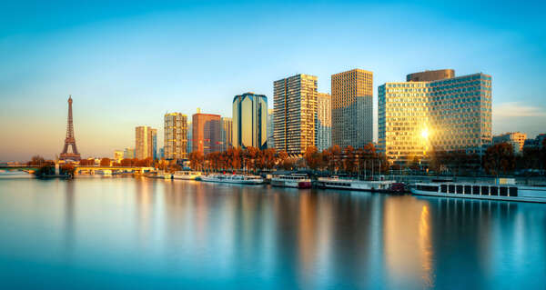 Contribution exceptionnelle sur les bénéfices des grandes entreprises.