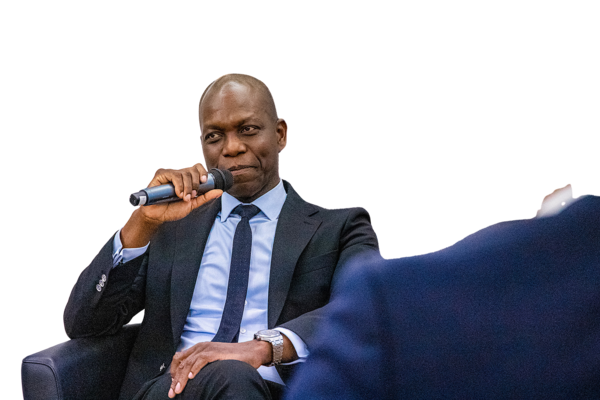 Private company limited by shares de droit britannique avec un associé unique : SARL ou SAS ?