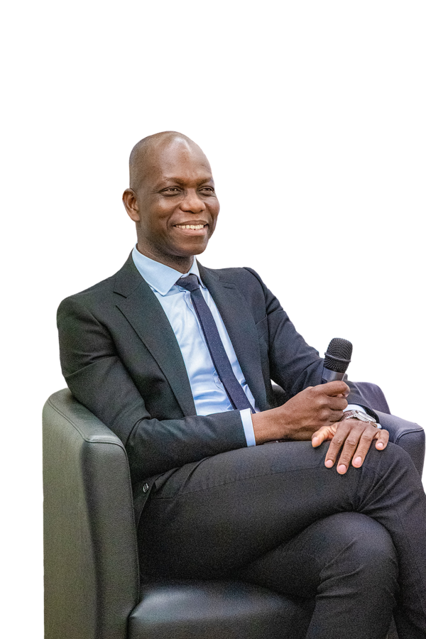 L’exonération fiscale limitée aux agents généraux d'assurances ayant exercé leur activité à titre individuel est inconstitutionnelle.