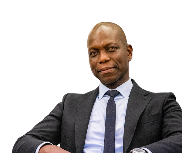 Compétence du premier président de la cour d'appel sur le moyen tiré de l'irrégularité de la procédure d'imposition consécutive à l'illégalité d'une procédure de visite et de saisie.