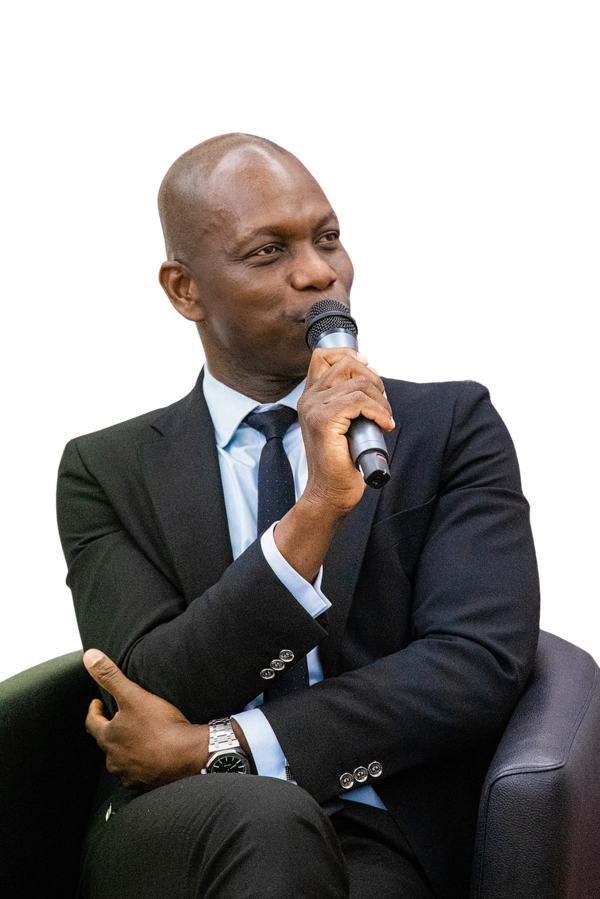 Crédit d’impôt recherche et doublement du montant des dépenses pour les salariés en CDI ayant obtenu un doctorat postérieurement à leur embauche.