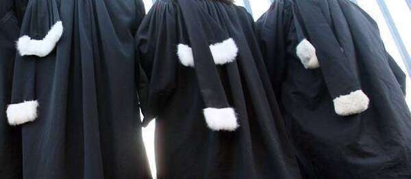 Le règlement des litiges fiscaux