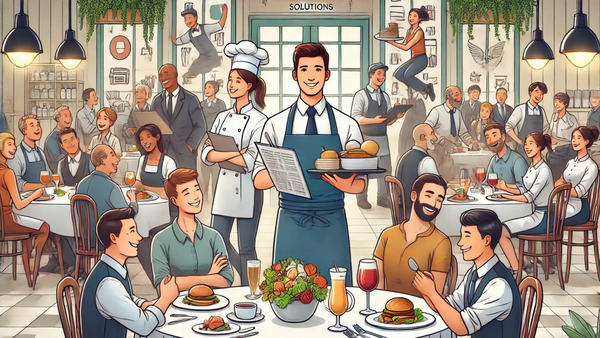 Actualisation pour 2026 des seuils et limites de déduction des frais supplémentaires de repas.