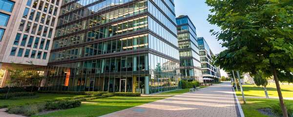 Prorogation du bénéfice du taux réduit prévu à l’article 722 bis du CGI pour les acquisitions de fonds de commerce réalisées dans les zones franches urbaines-territoires entrepreneurs entre le 1er janvier 2026 et le 20 février 2026.