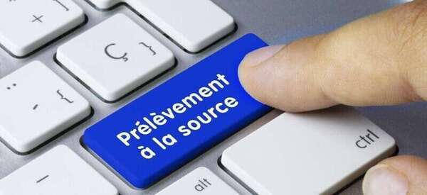 Délais spécifiques à certaines réclamations - Jurisprudence (CE, décision du 16 février 2026, n° 500909).