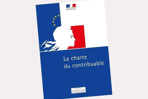Les demandes de recours hiérarchiques n’ont pas besoin d’être justifiées par le contribuable (CE 13/05/2026, n°503687).
