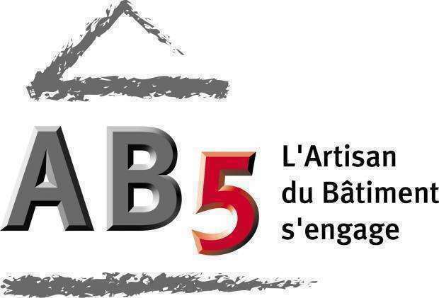 Marque AB5