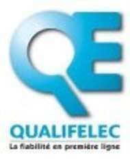 Qualifelec