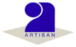 Artisan
