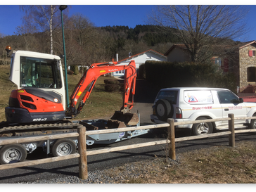 71257bbaa01244fdbd0e89302e44a491_thumb