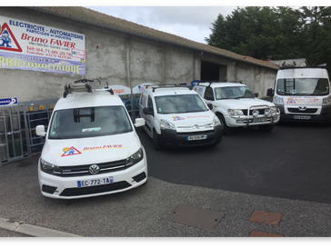 21e55ad7e02d48c1b1669ebb1541494f_thumb