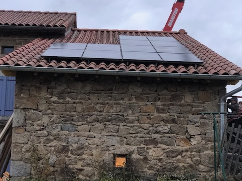 img_115820210121-1937688-1e0gw6h