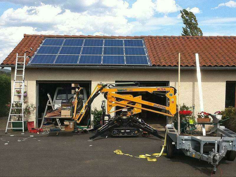 e0f5bb052a004c888e39f2b59f9bcd44