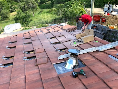 img_089420210121-1827380-c3f3kf20210121-1827380-obprt2