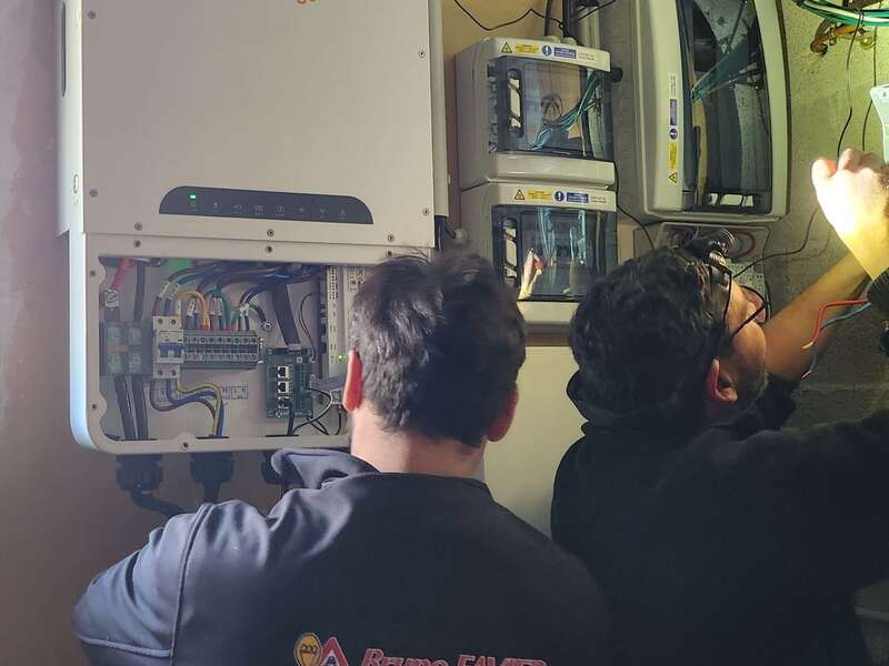 phot_batterie_buanderie