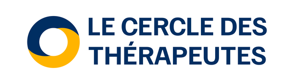 Logo Cap sur le Web