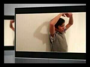 Exercices de respiration