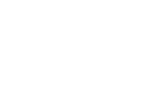 Logo Hestee avocat