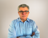 Docteur Imad OLEIWAN - DENTAL AXE MONTBELIARD