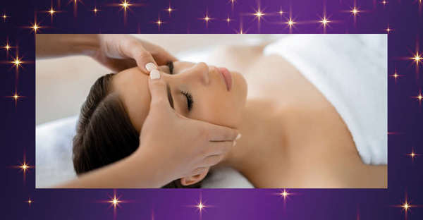 Soin Éclat Précieux