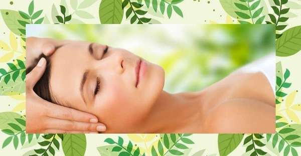 Soin Escapade Végétale