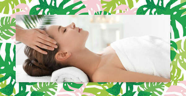 MASK'UP SOIN BIOLOGIQUE