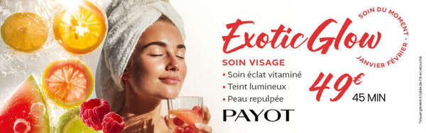 SOIN JANVIER /FEVRIER 2026