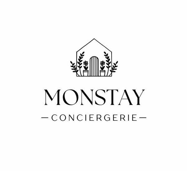Monstay Conciergerie