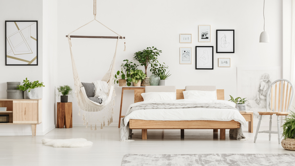 Louer son appartement en courte durée à Boulogne-Billancourt : ce qu’il faut savoir avant de se lancer