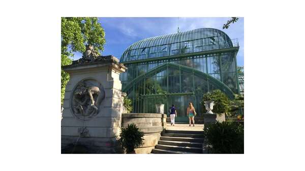 Conciergerie Airbnb à Boulogne-Billancourt : augmentez vos revenus sans effort avec Monstay Conciergerie