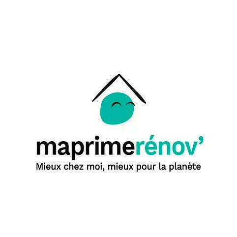 Maprimerénov'