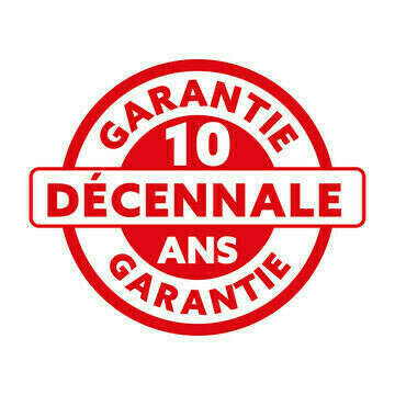 Décennale