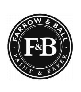 Farrow & ball