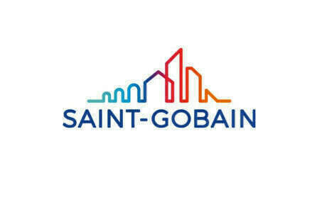 Saint Gobain