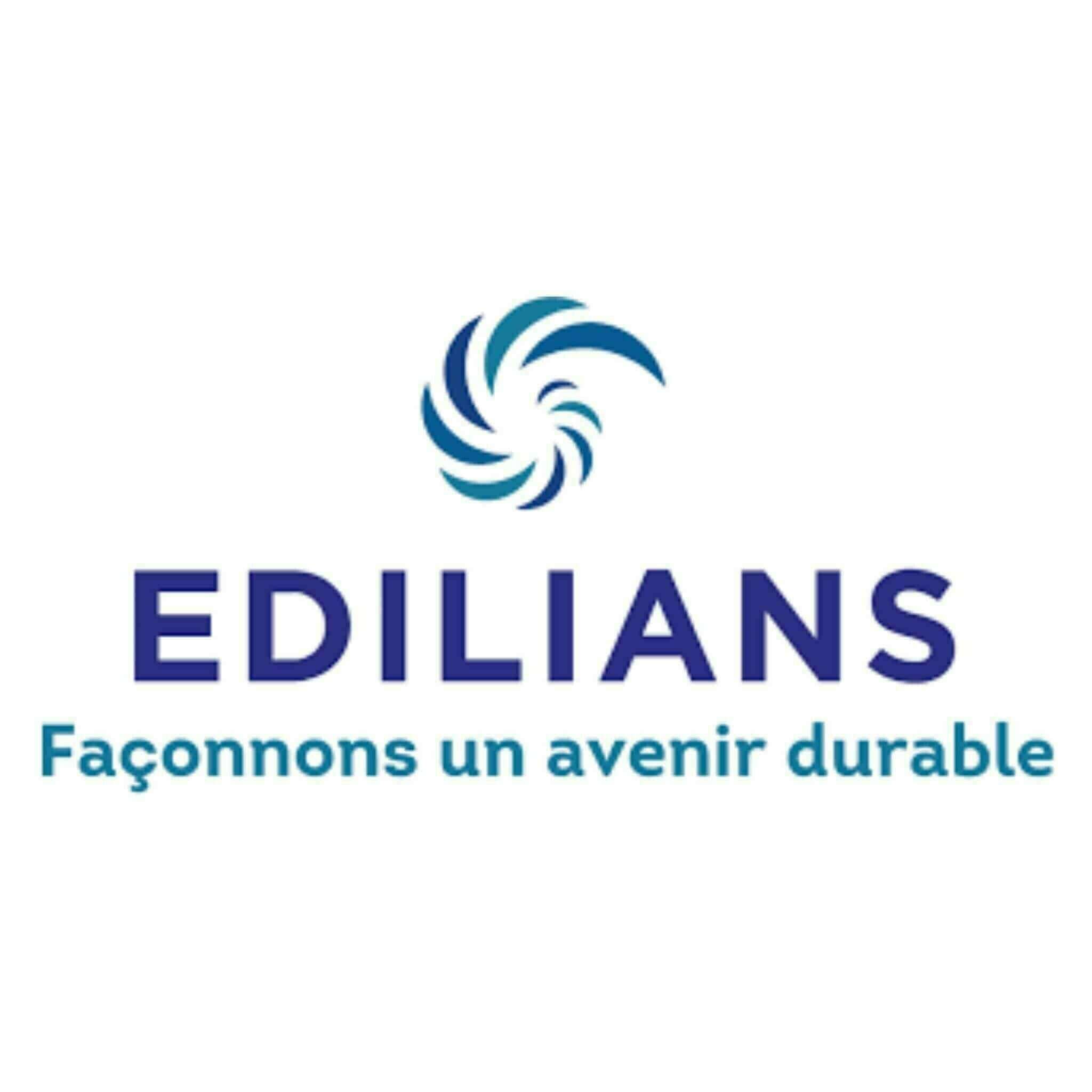 Edilians