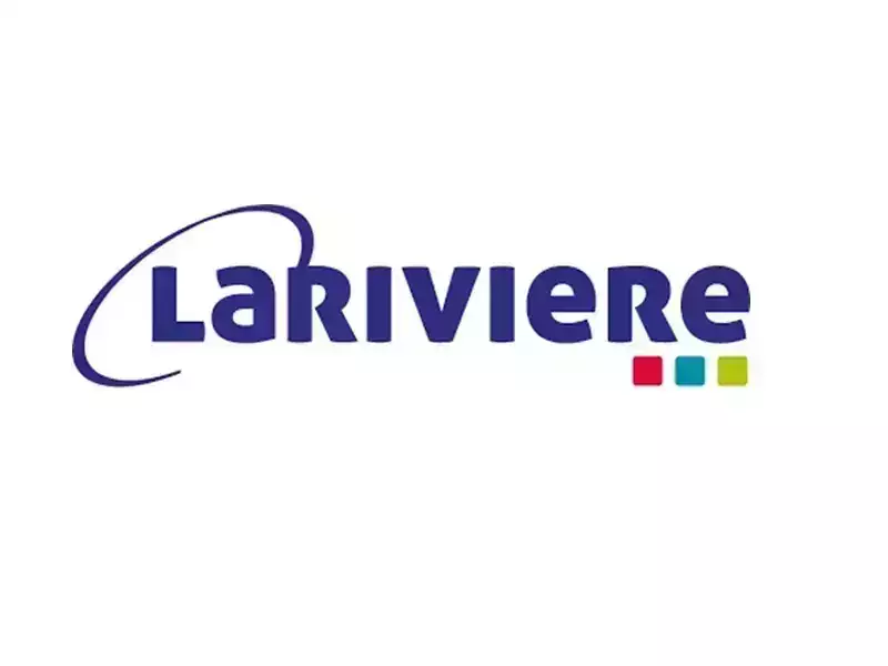 Lariviere