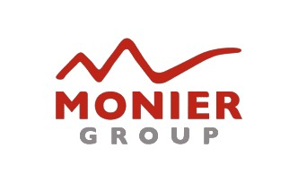 Monier group