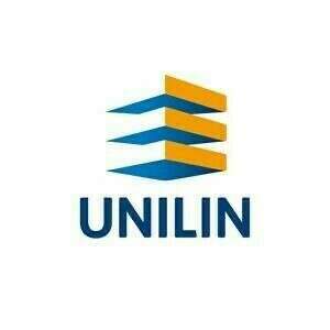 Unilin