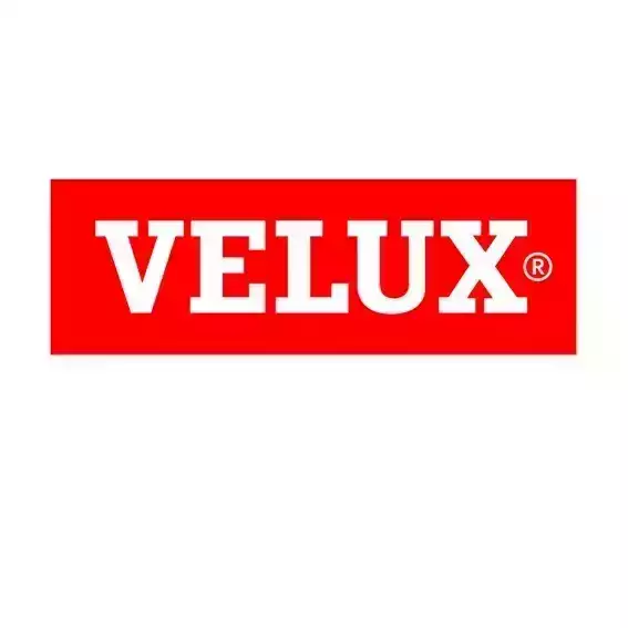 Velux