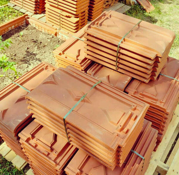 Tout savoir sur la couverture de toiture : matériaux, techniques et étapes de pose