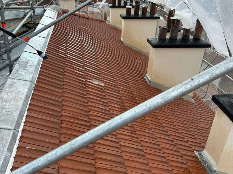charles-entreprise-compiegne-toiture-hauteur-jpg