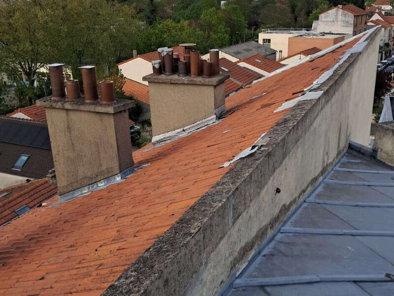 charles-entreprise-zinguerie-compiegne-entablement-zinc-jpg