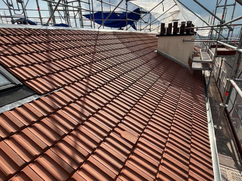 charles-entreprise-compiegne-velux-installation-jpg